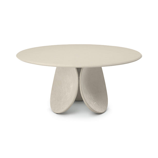 MAXIM Argile by Cattelan
