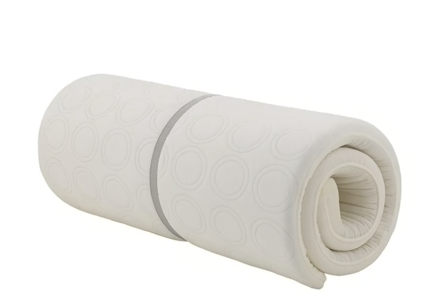 Materasso memory Rinaldi 80x190 singolo