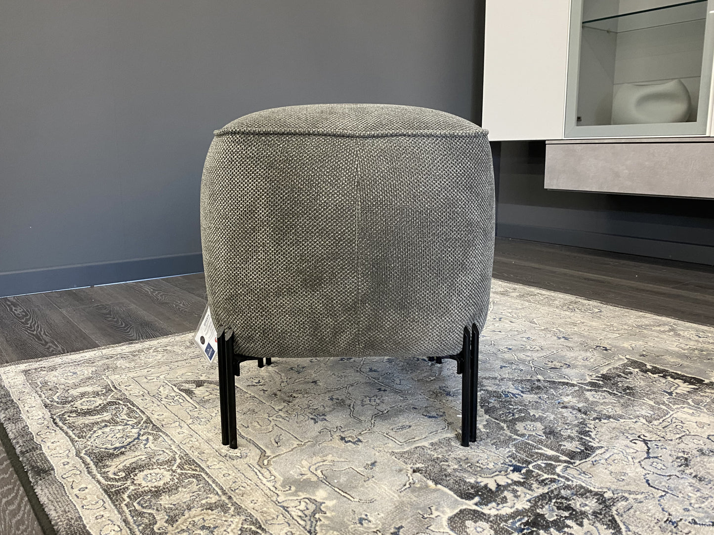 Pouf Designwerk Constellation