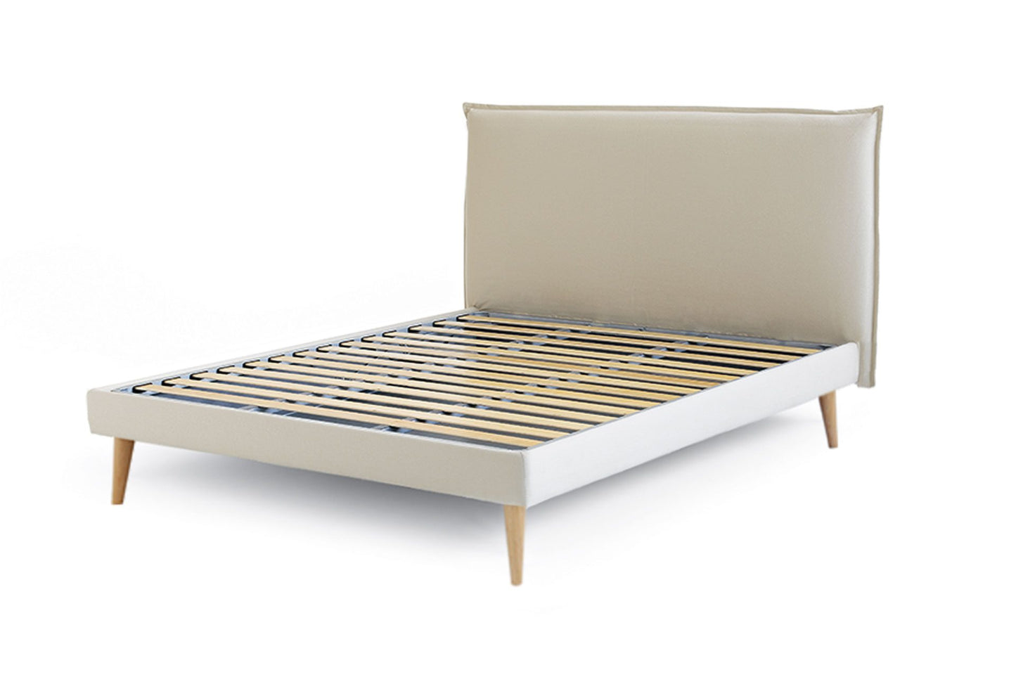Letto Noctis Tangos