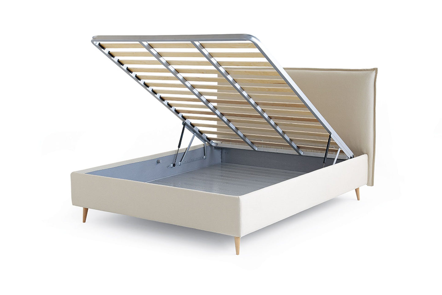 Letto Noctis Tangos