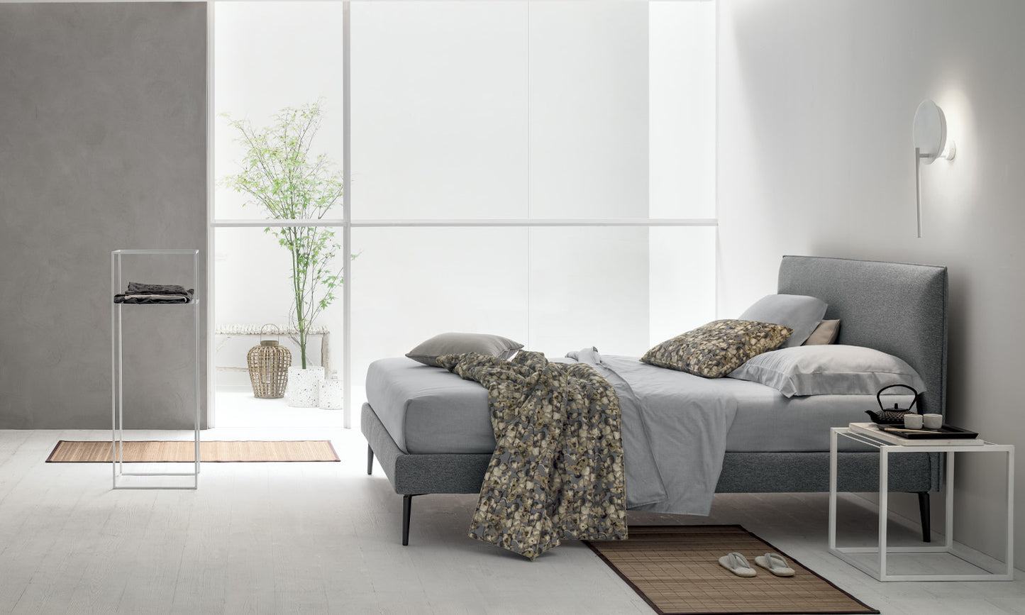 Letto V.&Nice Mood