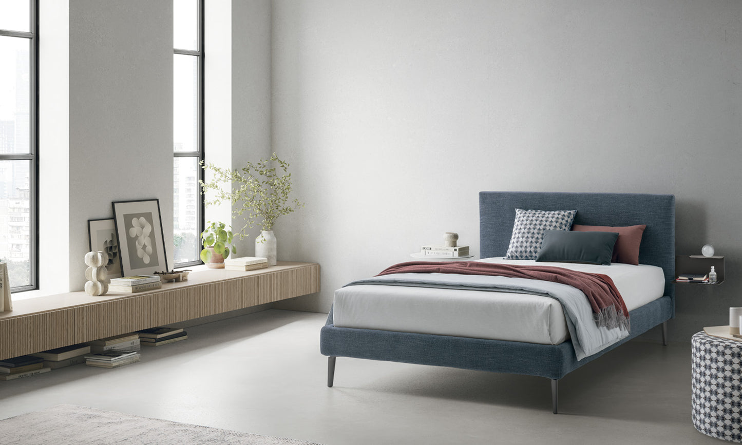 Letto V.&Nice Sander