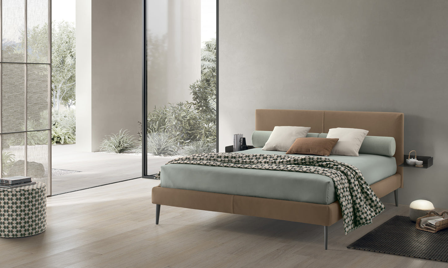 Letto V.&Nice Sander
