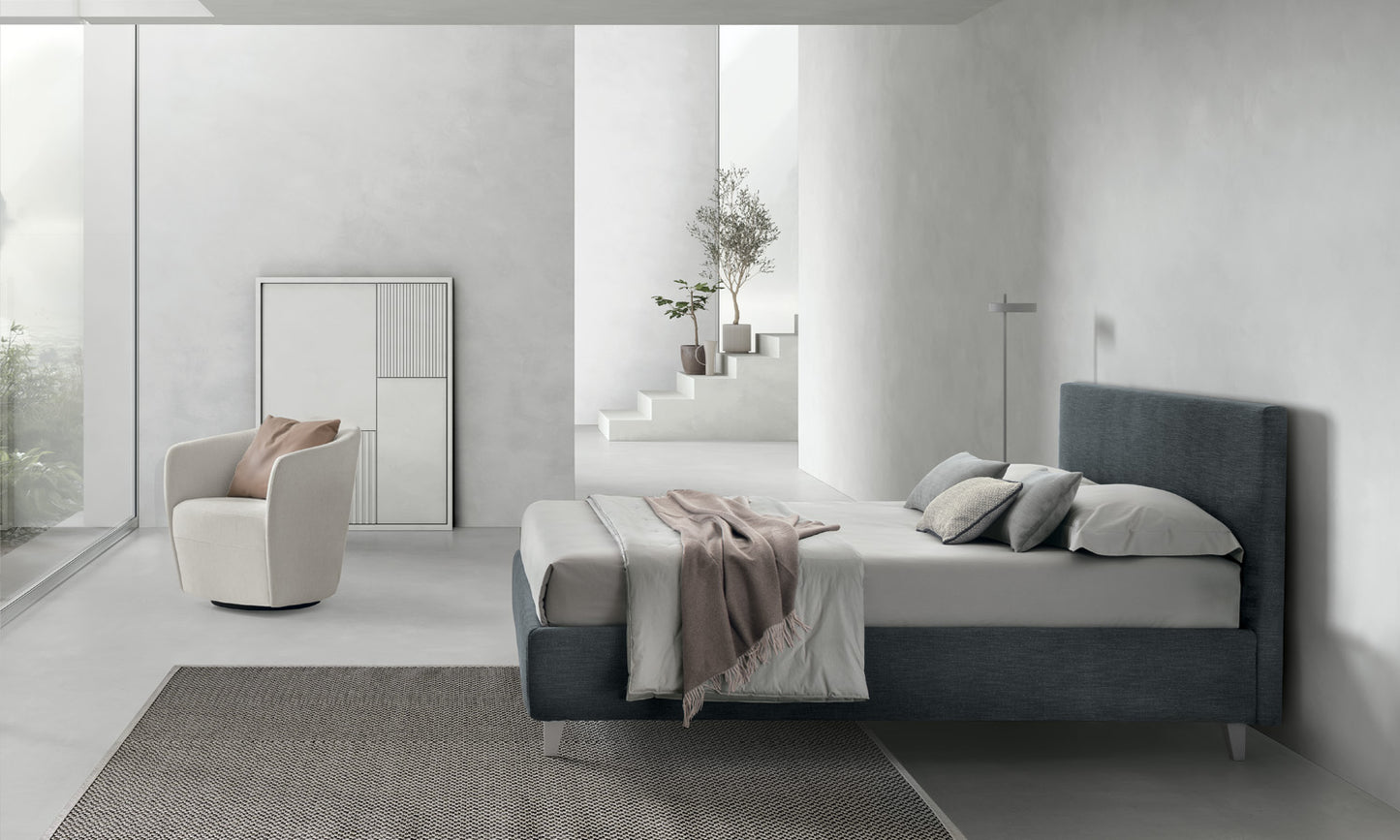 Letto V.&Nice Sander