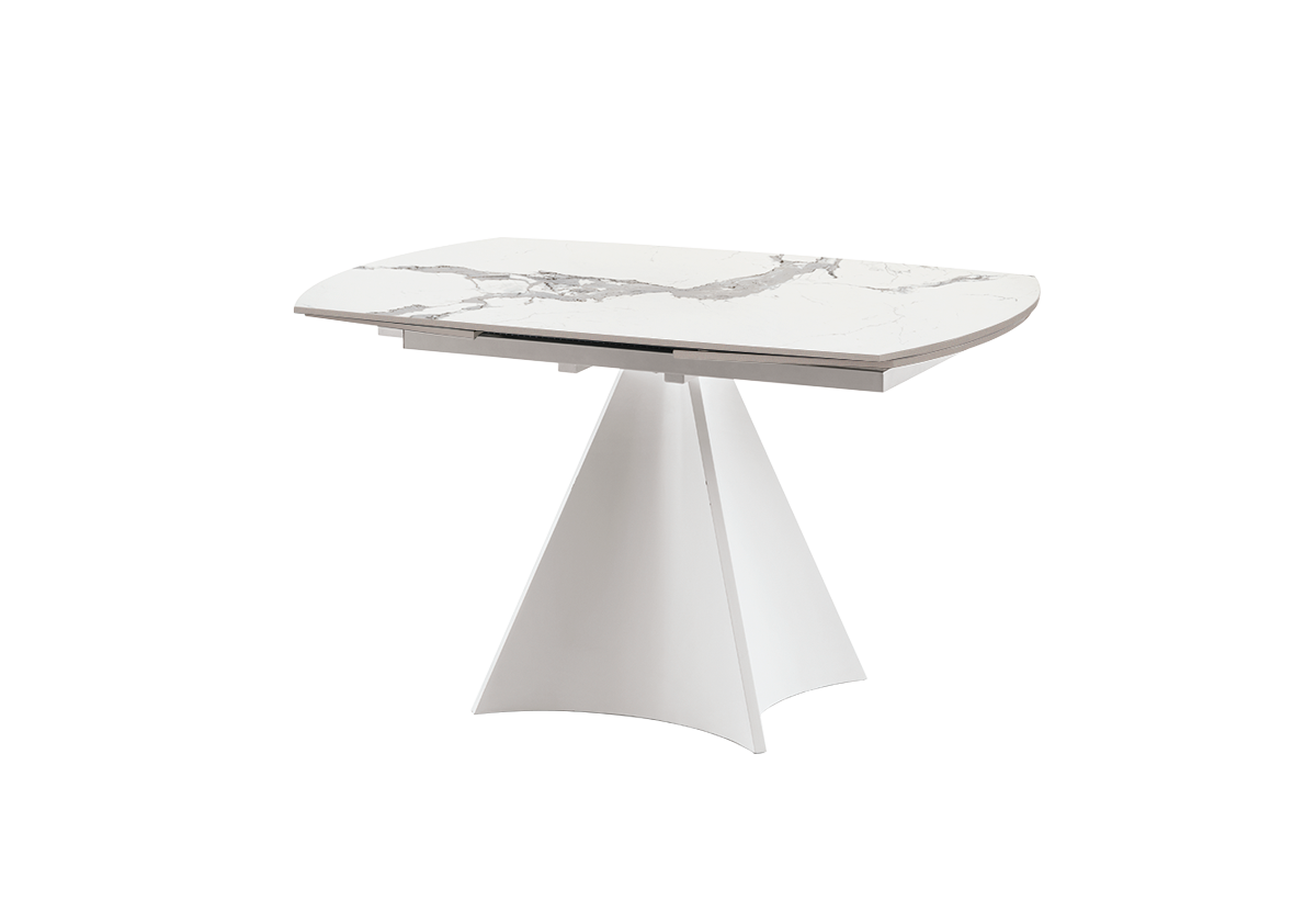 Tavolo Target Point Tornado