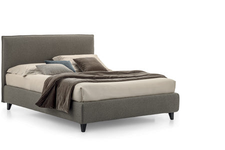 Letto V.&Nice Mood