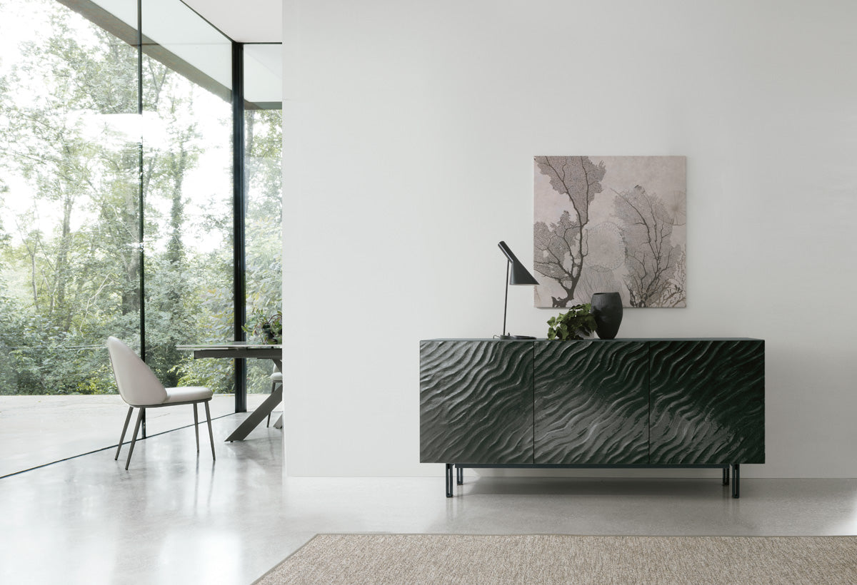 Madia Altea 180 Target Point
