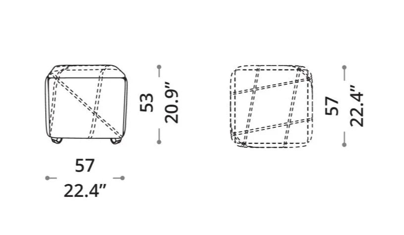 Cubix