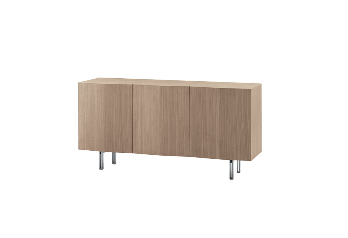 Madia Demetra 180 Target Point