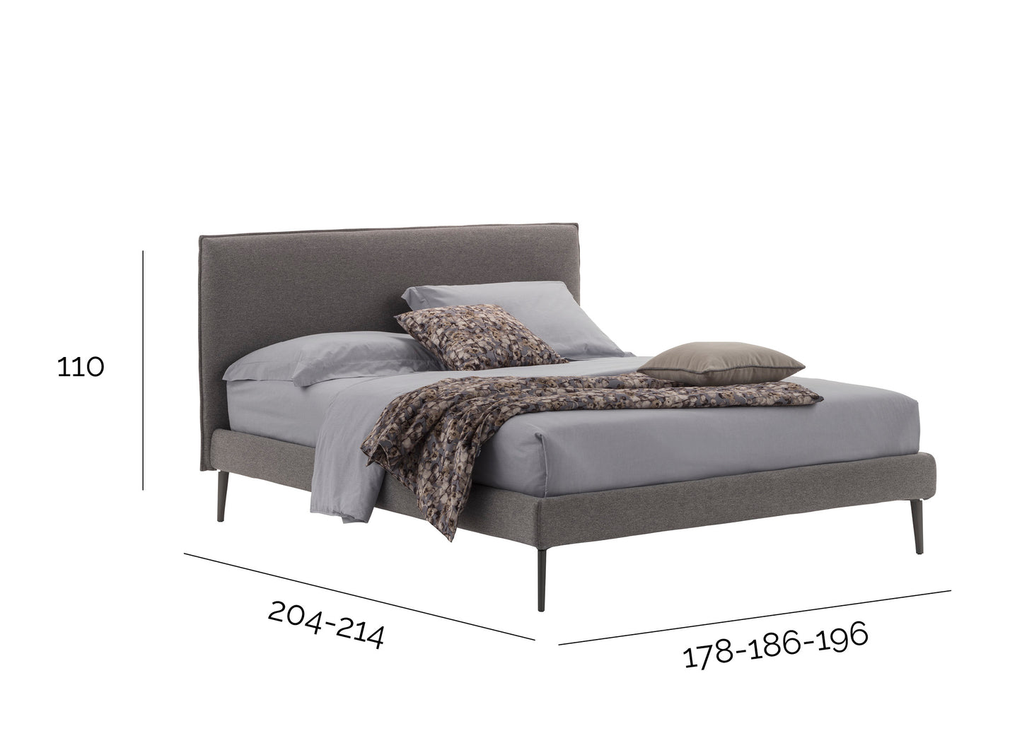 Letto V.&Nice Mood