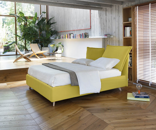 Letto Noctis So Pop