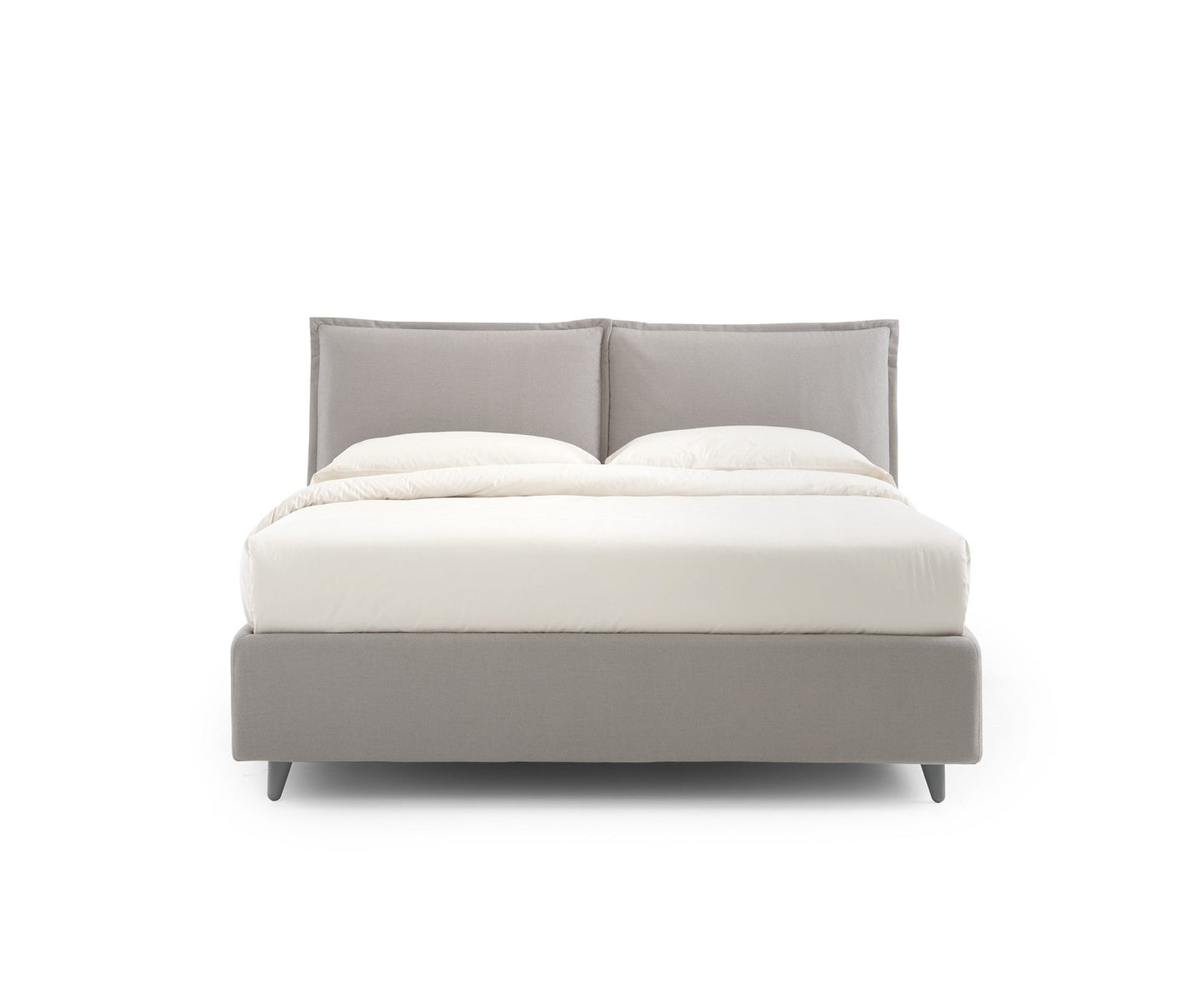 Letto Noctis So Pop