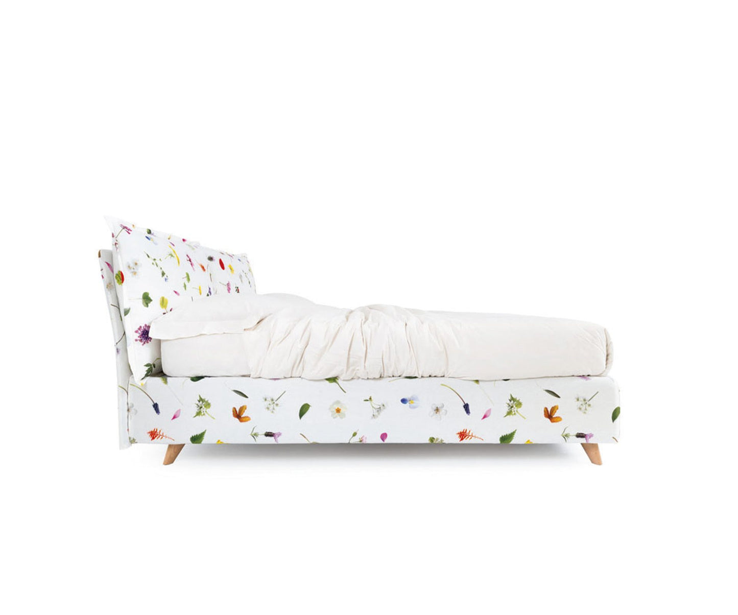 Letto Noctis So Pop