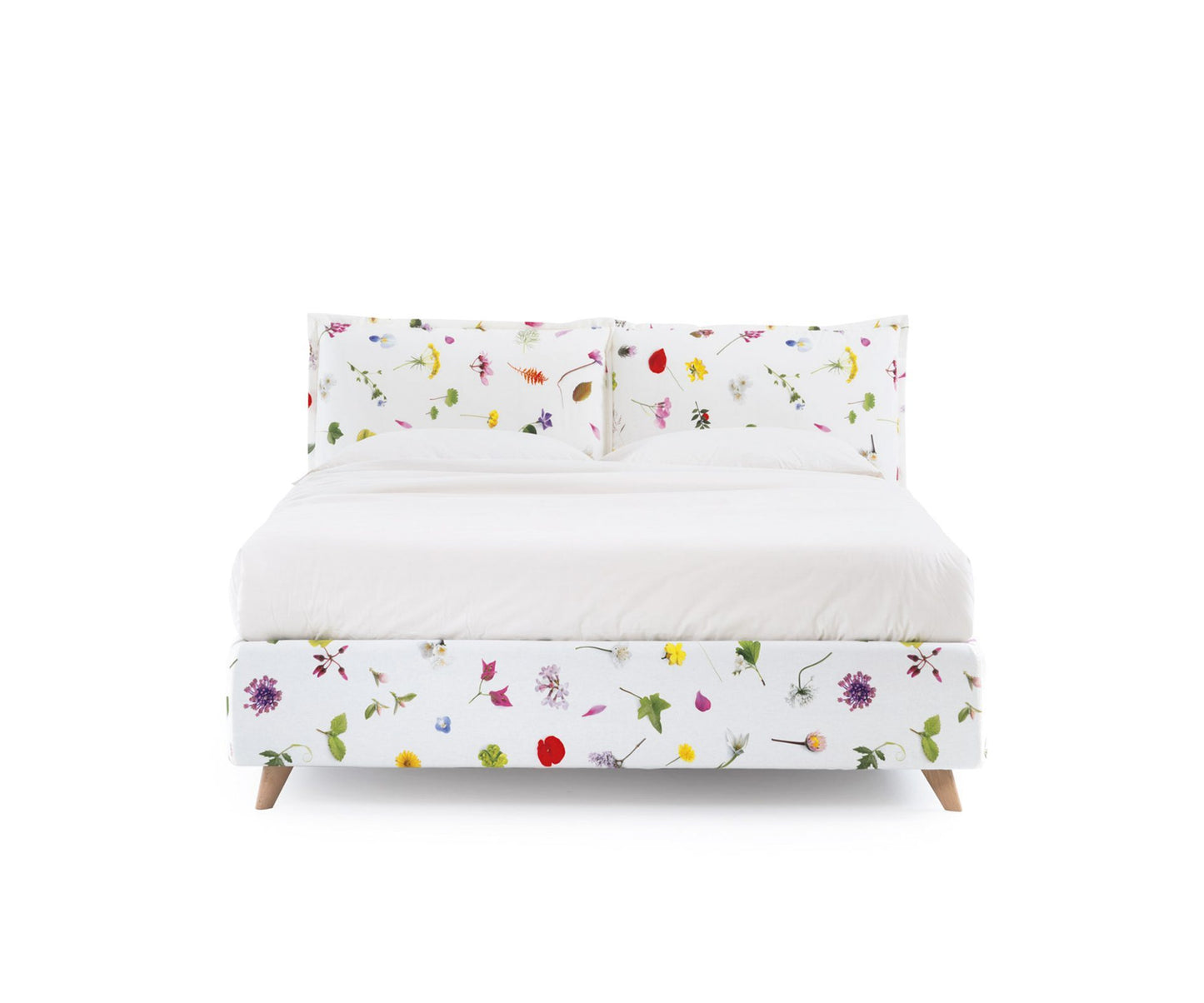 Letto Noctis So Pop